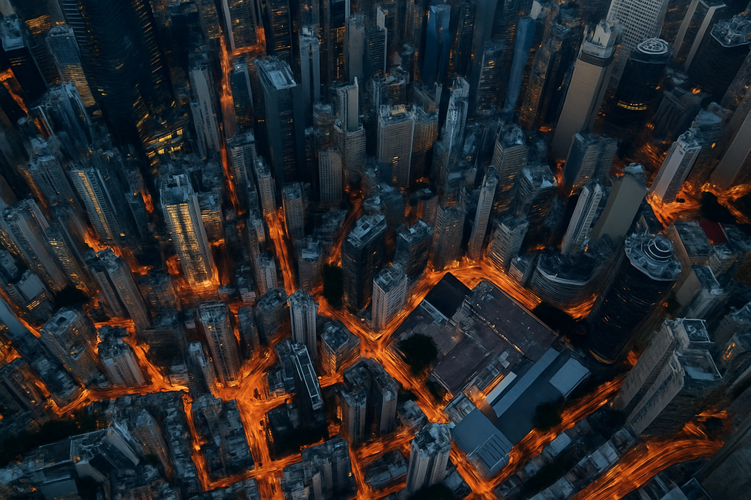 L'AI richiede altri 2 trilioni per crescere