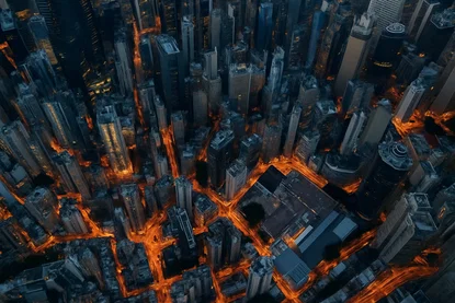 L'AI richiede altri 2 trilioni per crescere