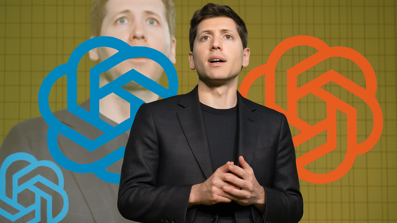 OpenAI si prepara alla quotazione in borsa