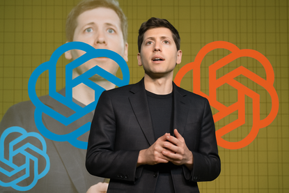 OpenAI si prepara alla quotazione in borsa