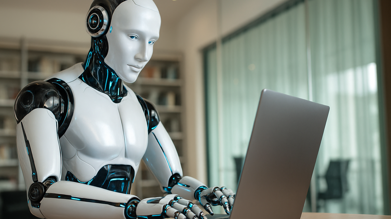 L' sostituirà lavoratori nonostante le smentite