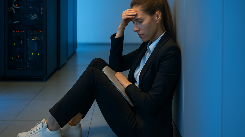 Hacker reinstallano malware su Cisco non aggiornati