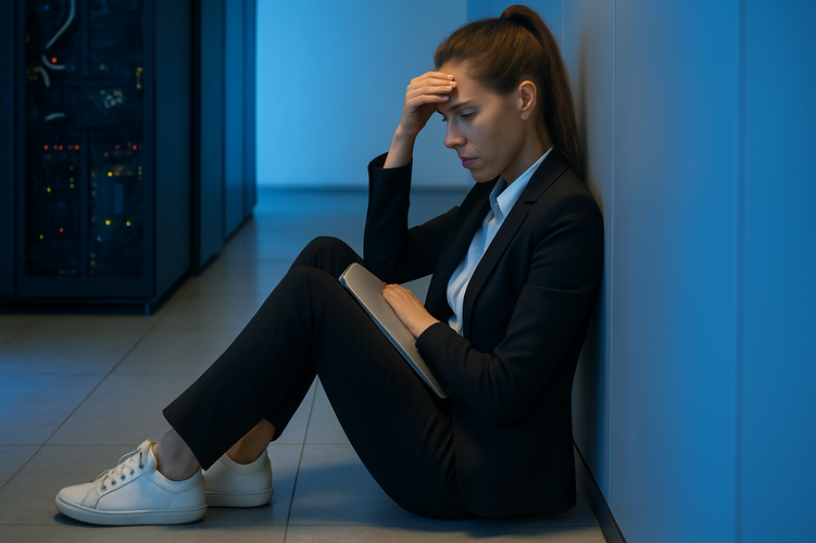 Hacker reinstallano malware su Cisco non aggiornati