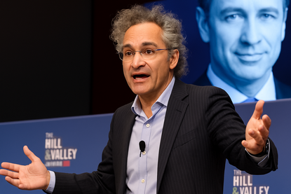 Palantir orgogliosa delle assunzioni disciplinate