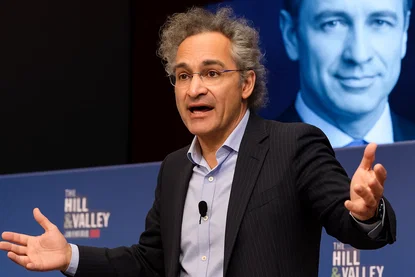 Palantir orgogliosa delle assunzioni disciplinate