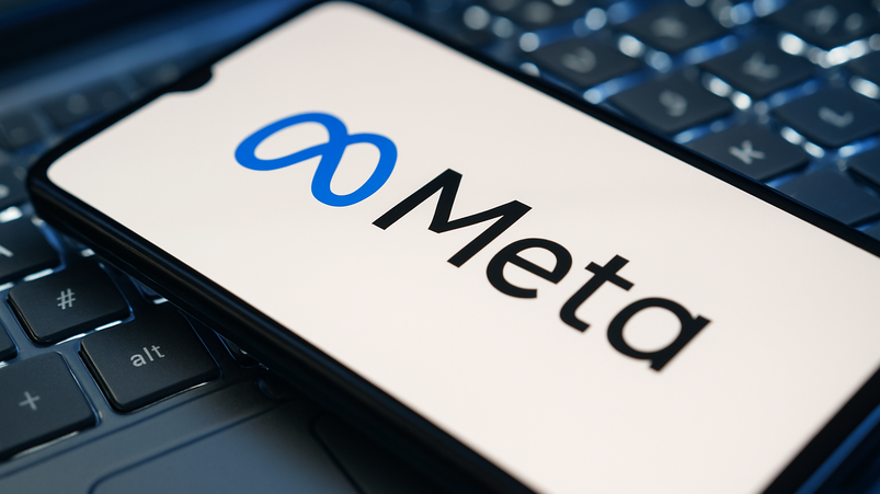 Meta investirà 600 miliardi in data center AI