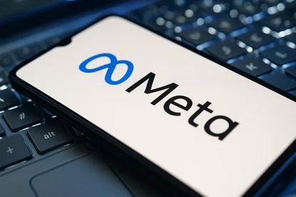 Meta investirà 600 miliardi in data center AI