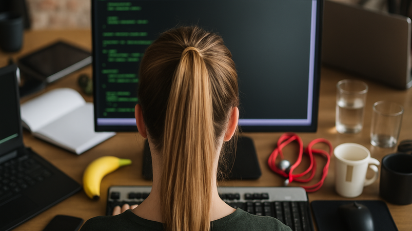 Vibe-coding entra ufficialmente nel dizionario