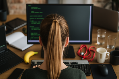 Vibe-coding entra ufficialmente nel dizionario