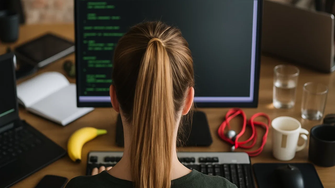 Vibe-coding entra ufficialmente nel dizionario