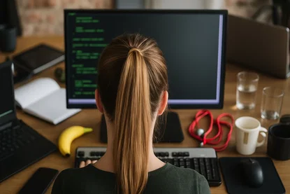 Vibe-coding entra ufficialmente nel dizionario