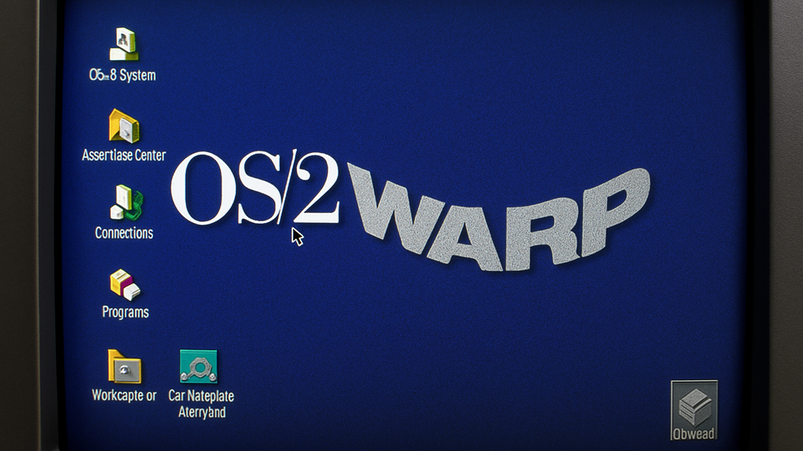 Tecnico spende 40mila $ per scaricare un driver