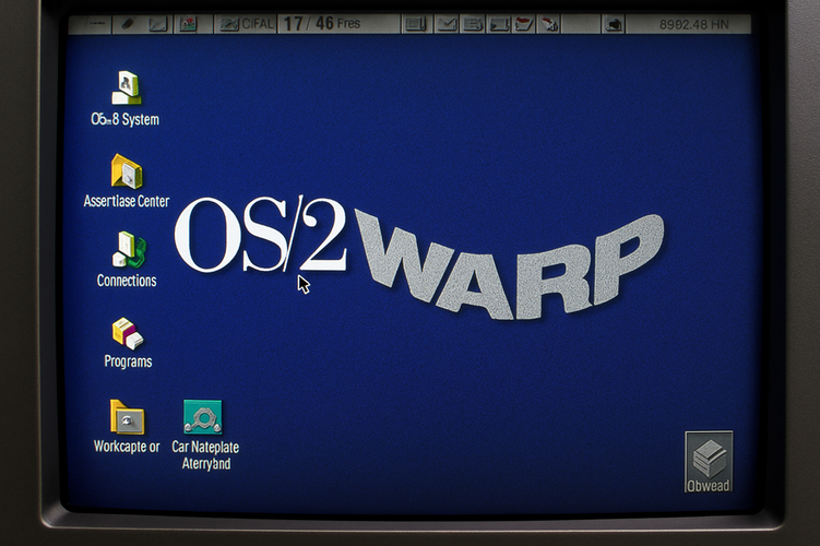 Tecnico spende 40mila $ per scaricare un driver