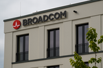 Broadcom lancia chip AI per traduzione audio