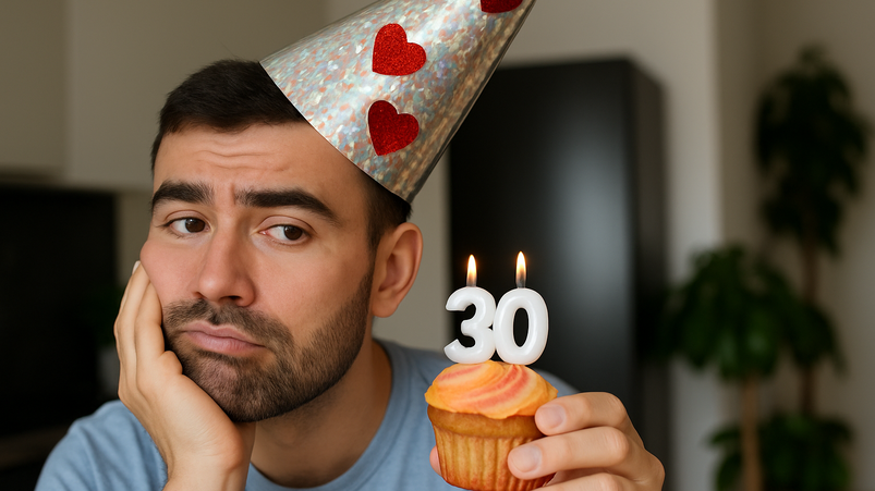 Task Manager compie 30 anni: origini Unix