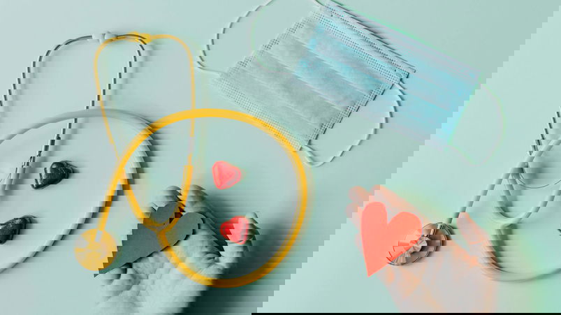 L'IA aiuta a identificare i pazienti più a rischio cardiovascolare
