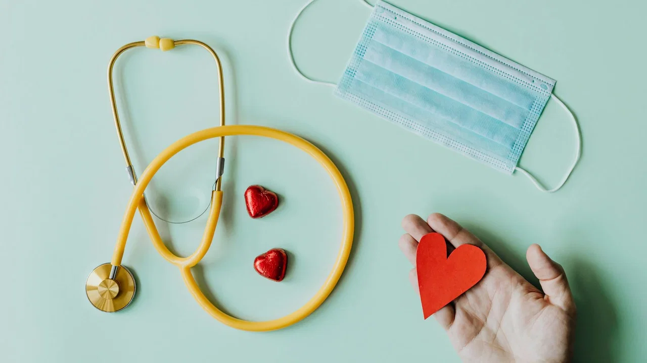L'IA aiuta a identificare i pazienti più a rischio cardiovascolare
