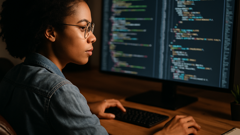 Vulnerabilità nei framework AI di Meta e Nvidia