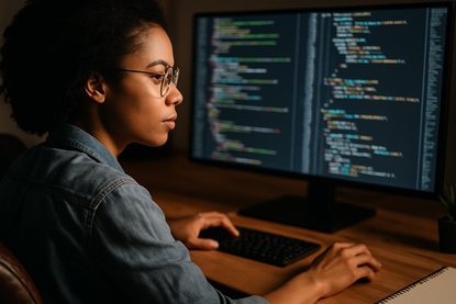 Vulnerabilità nei framework AI di Meta e Nvidia