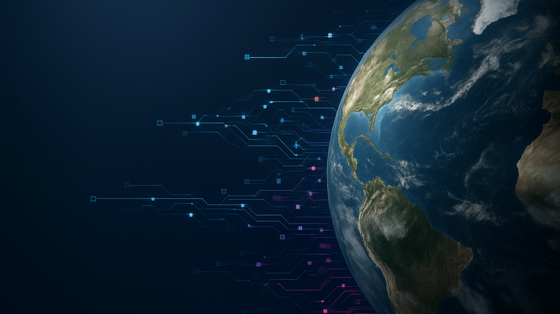 AI lancia il primo attacco hacker autonomo