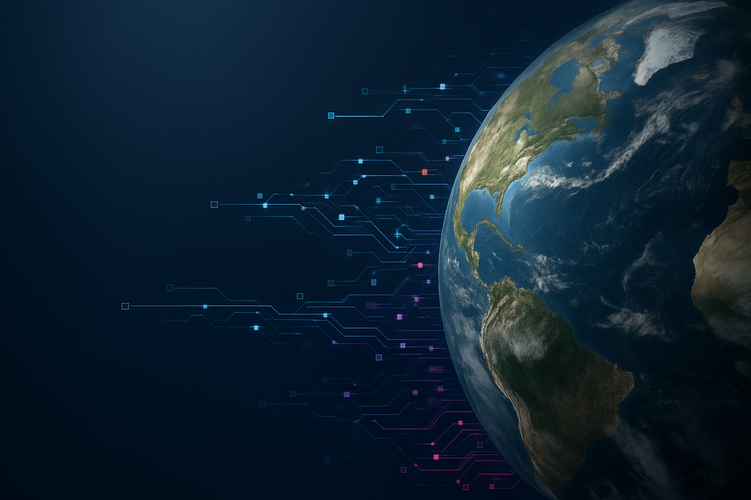 AI lancia il primo attacco hacker autonomo