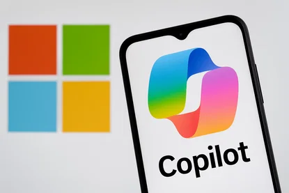 Microsoft guida l'economia dei prompt aziendali