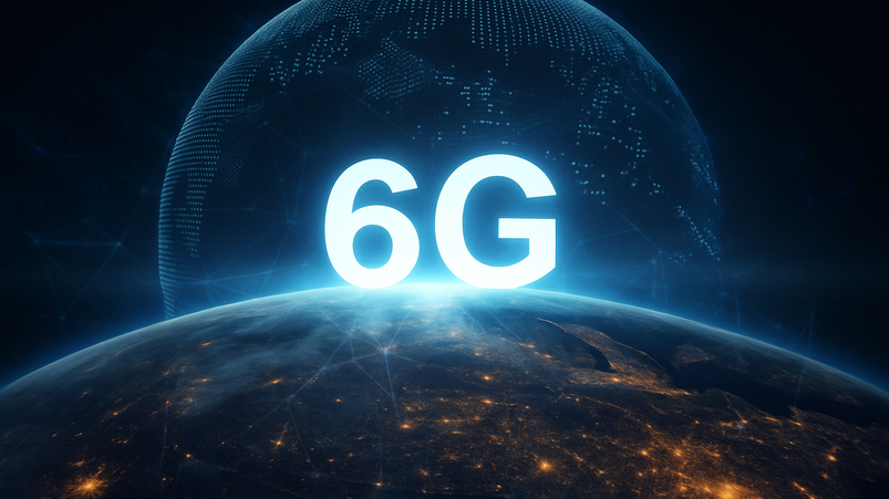 Germania vieta Huawei e ZTE dalle reti 6G