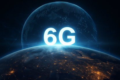 Germania vieta Huawei e ZTE dalle reti 6G
