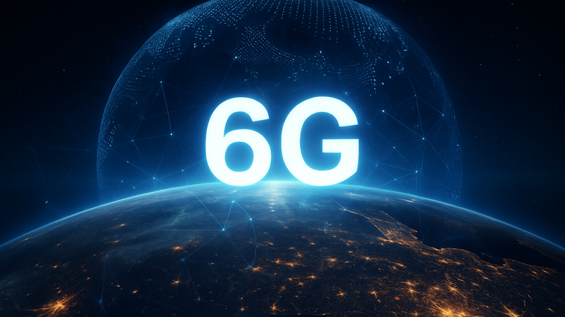 Germania esclude Huawei e ZTE dalle reti 6G