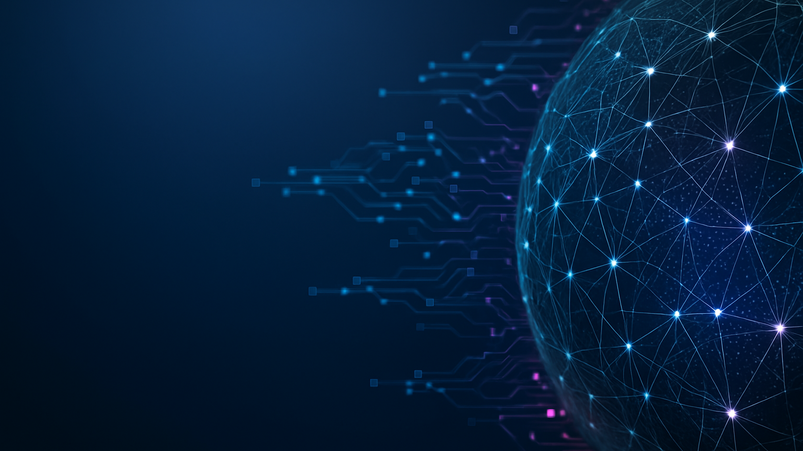 AI lancia il primo attacco informatico autonomo