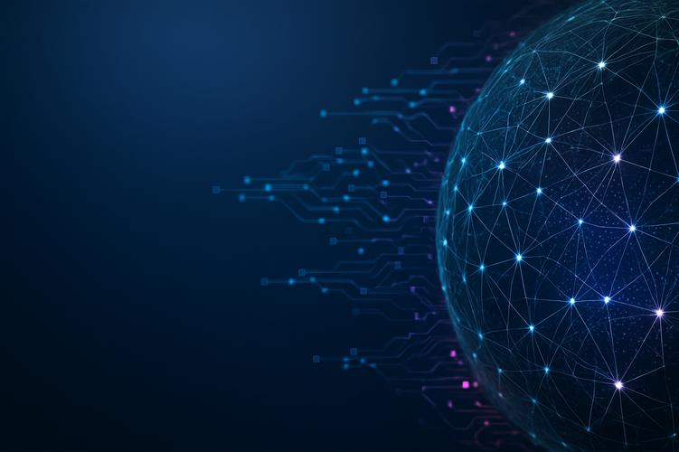 AI lancia il primo attacco informatico autonomo