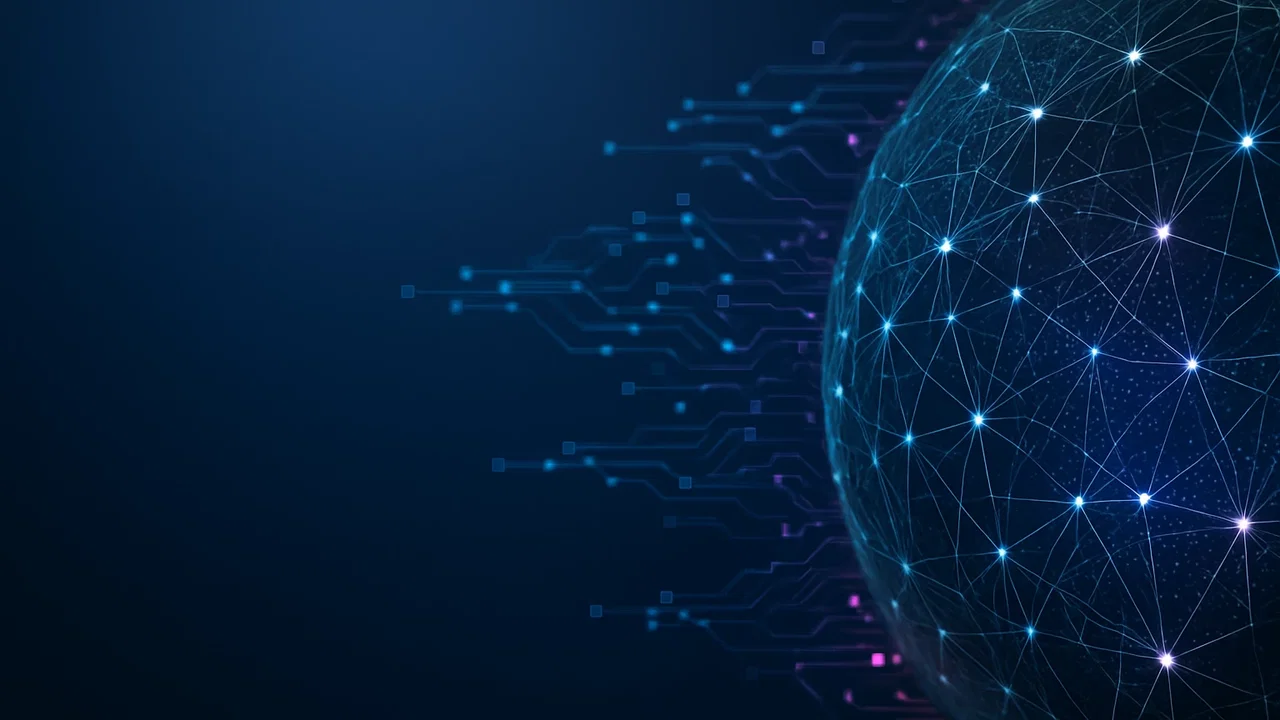 AI lancia il primo attacco informatico autonomo