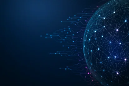 AI lancia il primo attacco informatico autonomo
